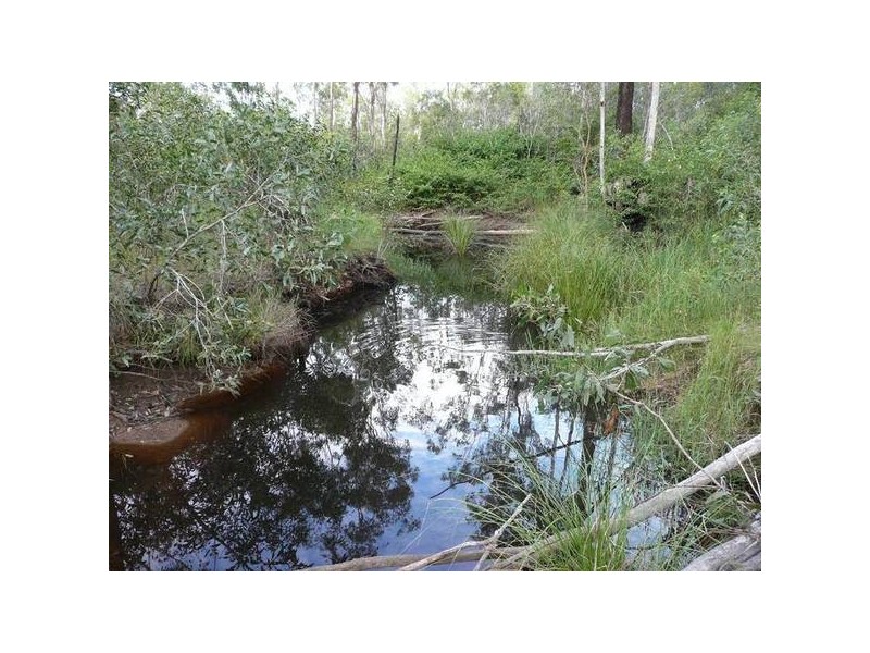 Childers QLD 4660