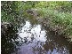 Childers QLD 4660