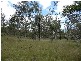 Childers QLD 4660