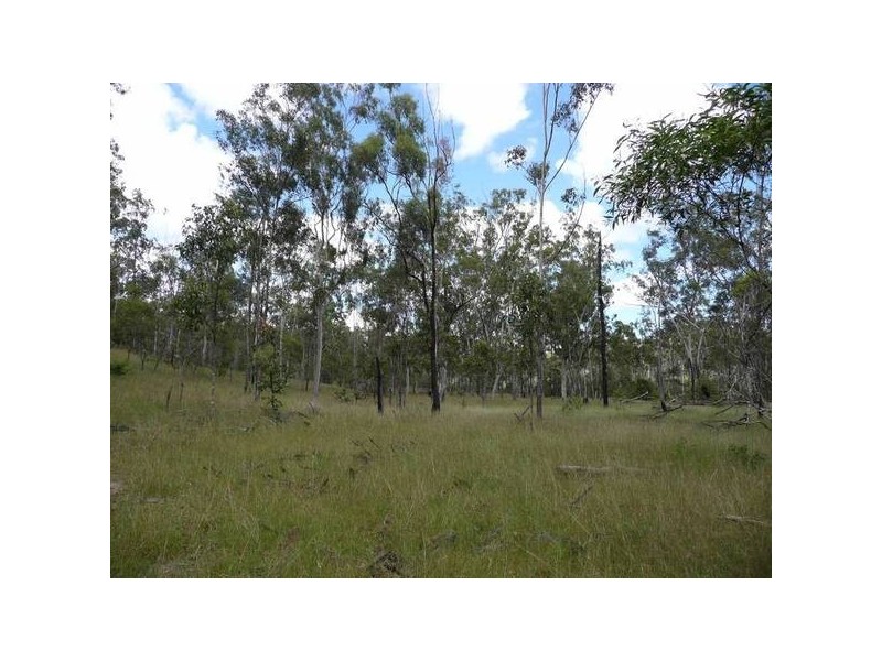 Childers QLD 4660