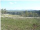 Lot 2 & 186,  Smiths Road, Isis Highway, Dallarnil QLD 4621