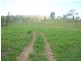 Lot 2 & 186,  Smiths Road, Isis Highway, Dallarnil QLD 4621