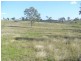 Lot 2 & 186,  Smiths Road, Isis Highway, Dallarnil QLD 4621