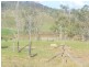 Lot 2 & 186,  Smiths Road, Isis Highway, Dallarnil QLD 4621