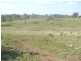 Lot 2 & 186,  Smiths Road, Isis Highway, Dallarnil QLD 4621