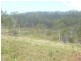 Lot 2 & 186,  Smiths Road, Isis Highway, Dallarnil QLD 4621