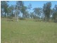 Booyal QLD 4671