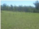 Booyal QLD 4671