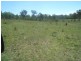 Booyal QLD 4671
