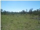 Booyal QLD 4671