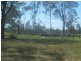 Booyal QLD 4671