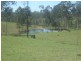 Booyal QLD 4671