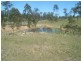 Booyal QLD 4671