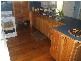 5 Mary Street, Biggenden QLD 4621