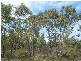 Buxton QLD 4660