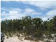 Buxton QLD 4660