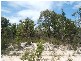 Buxton QLD 4660