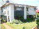 17 West Street, Childers QLD 4660