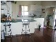 17 West Street, Childers QLD 4660