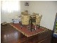 17 West Street, Childers QLD 4660