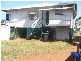 17 West Street, Childers QLD 4660
