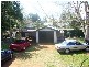 17 West Street, Childers QLD 4660