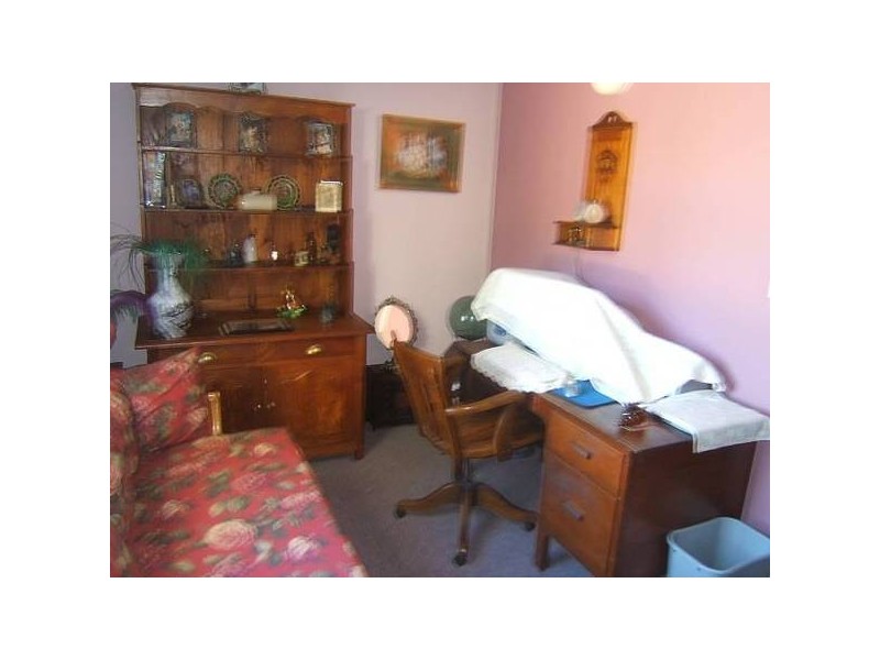 Apple Tree Creek QLD 4660