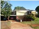 Childers QLD 4660