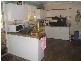 Childers QLD 4660