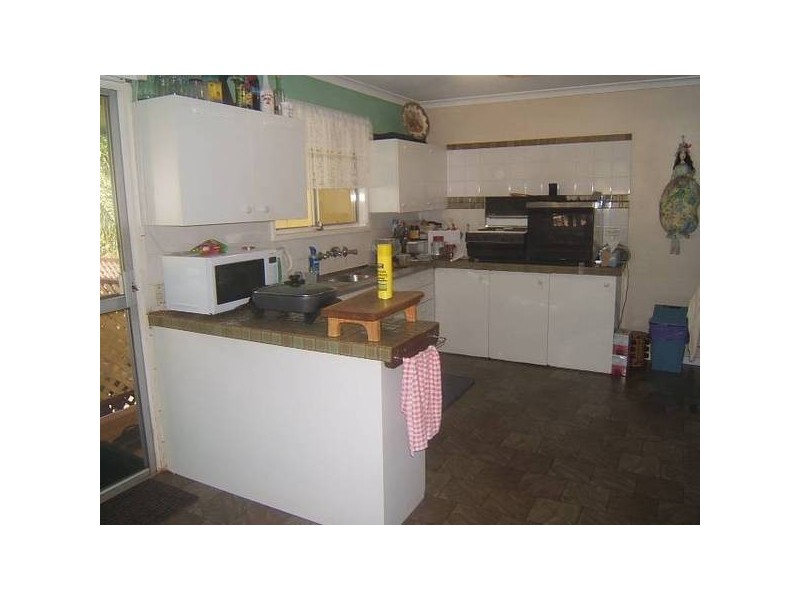 Childers QLD 4660