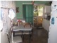 Childers QLD 4660