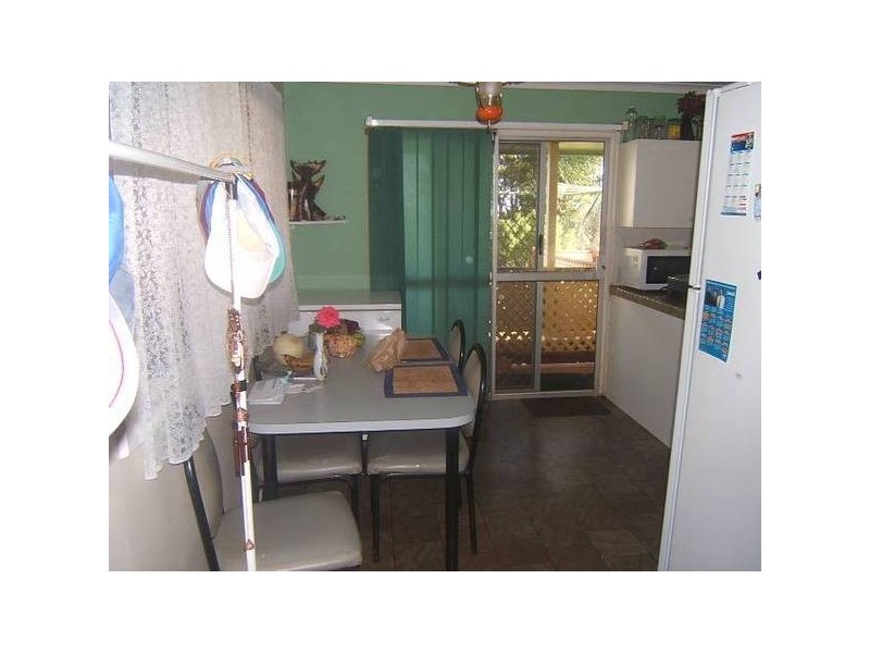 Childers QLD 4660