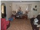 Childers QLD 4660