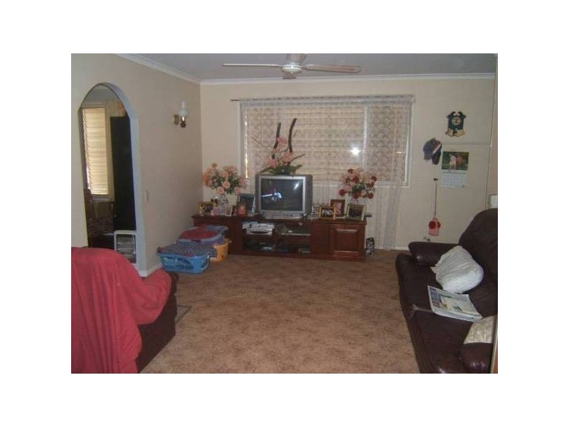 Childers QLD 4660