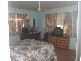 Childers QLD 4660
