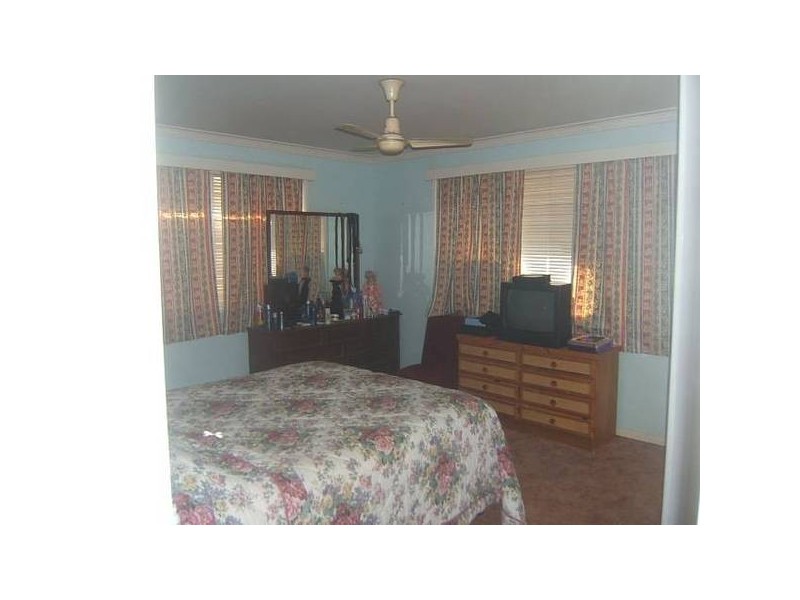 Childers QLD 4660