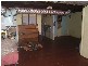 Childers QLD 4660