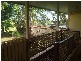 Childers QLD 4660