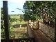 Childers QLD 4660