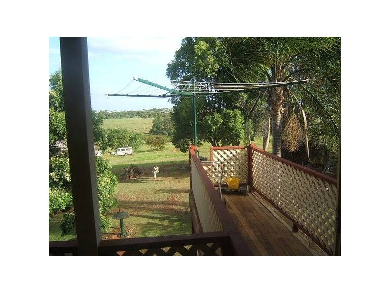 Childers QLD 4660