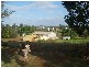 Childers QLD 4660