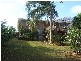 Childers QLD 4660