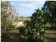 Childers QLD 4660