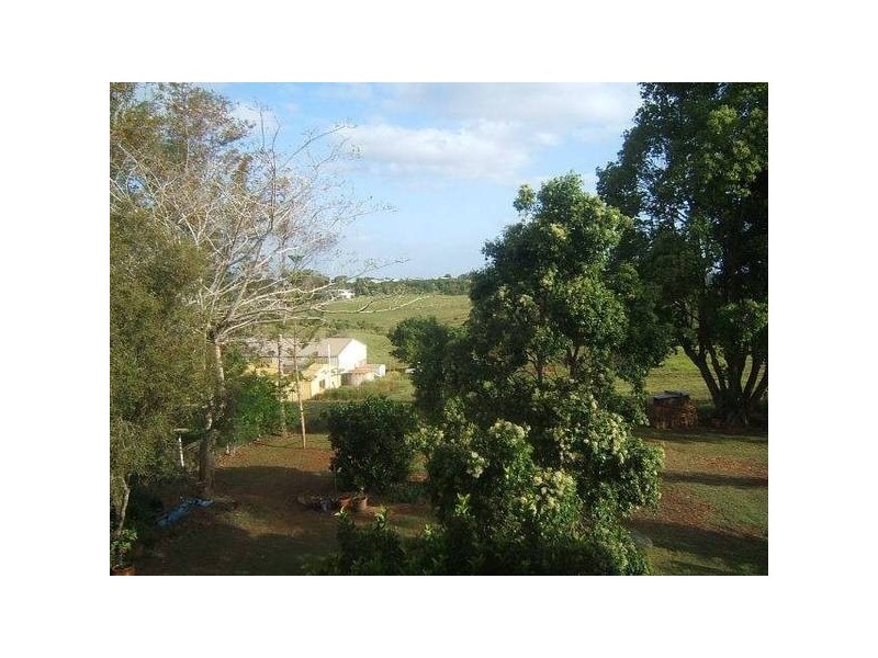 Childers QLD 4660