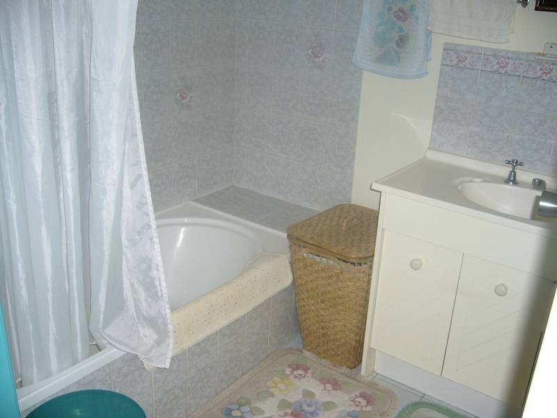 Apple Tree Creek QLD 4660