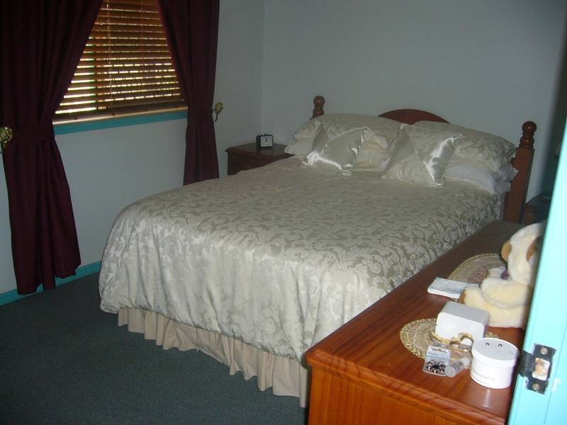 Apple Tree Creek QLD 4660