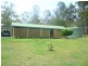 Apple Tree Creek QLD 4660