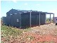 North Isis QLD 4660