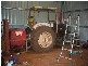 North Isis QLD 4660