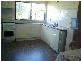 Biggenden QLD 4621